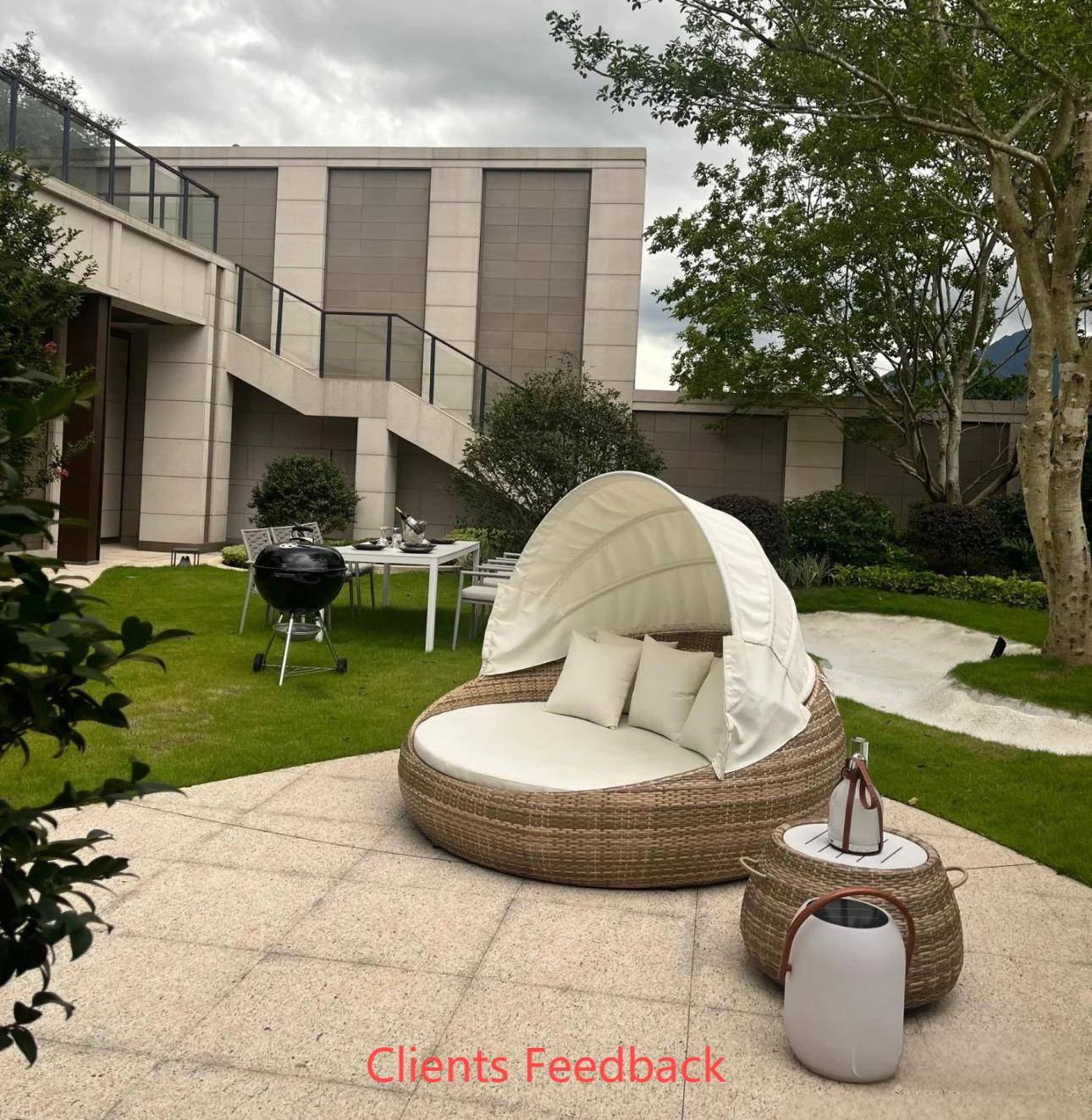 garden furniture patio furniture outdoor furniture outdoor lounge chairs outdoor lounge outdoor chaise lounge pool chairs teak furniture wicker furniture sun lounger pool lounge chairs outdoor bench garden bench outdoor daybed outdoor lounge outdoor chaise lounge Pool Bed beach bed