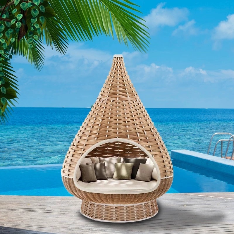 garden furniture patio furniture outdoor furniture outdoor lounge chairs outdoor lounge outdoor chaise lounge pool chairs teak furniture wicker furniture sun lounger pool lounge chairs outdoor bench garden bench outdoor daybed outdoor lounge outdoor chaise lounge Pool Bed beach bed
