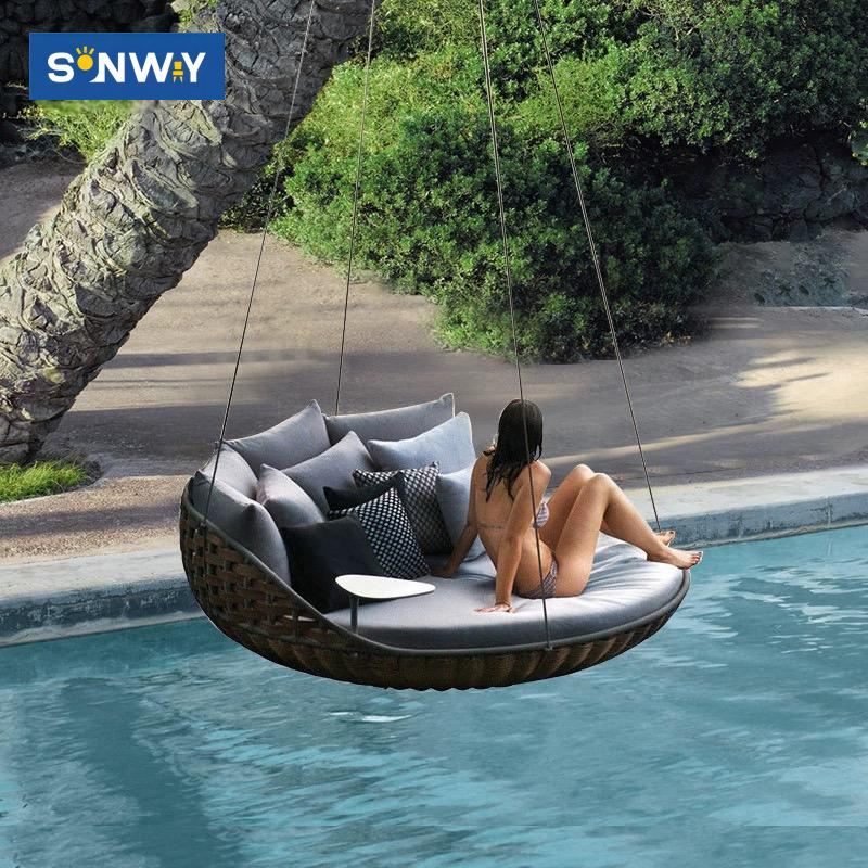 garden furniture patio furniture outdoor furniture outdoor lounge chairs outdoor lounge outdoor chaise lounge pool chairs teak furniture wicker furniture sun lounger pool lounge chairs outdoor bench garden bench outdoor daybed outdoor lounge outdoor chaise lounge Pool Bed beach bed