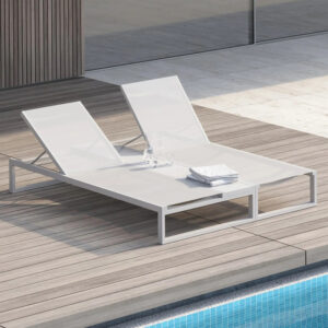 Luxury Swimming pool used furniture double sun loungers beach sun bed outdoor aluminium sun lounger garden furniture patio furniture outdoor furniture outdoor lounge chairs outdoor lounge outdoor chaise lounge pool chairs teak furniture wicker furniture sun lounger pool lounge chairs outdoor bench garden bench outdoor daybed outdoor lounge outdoor chaise lounge Pool Bed beach bed