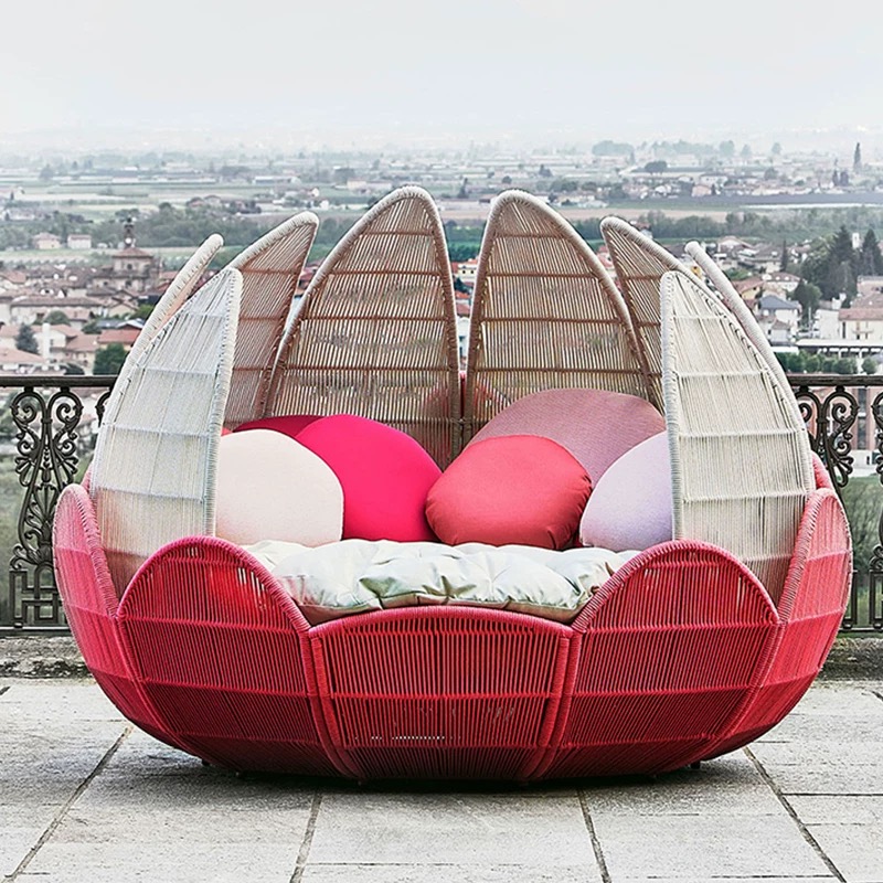 garden furniture patio furniture outdoor furniture outdoor lounge chairs outdoor lounge outdoor chaise lounge pool chairs teak furniture wicker furniture sun lounger pool lounge chairs outdoor bench garden bench outdoor daybed outdoor lounge outdoor chaise lounge Pool Bed beach bed