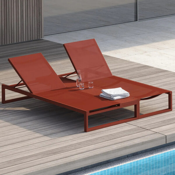 aluminium folding sun lounger swimming pool chaise lounger outdoor sunbed adjustable sun loungers garden furniture patio furniture outdoor furniture outdoor lounge chairs outdoor lounge outdoor chaise lounge pool chairs teak furniture wicker furniture sun lounger pool lounge chairs outdoor bench garden bench outdoor daybed outdoor lounge outdoor chaise lounge Pool Bed beach bed