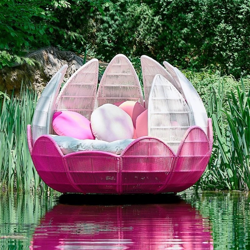 garden furniture patio furniture outdoor furniture outdoor lounge chairs outdoor lounge outdoor chaise lounge pool chairs teak furniture wicker furniture sun lounger pool lounge chairs outdoor bench garden bench outdoor daybed outdoor lounge outdoor chaise lounge Pool Bed beach bed