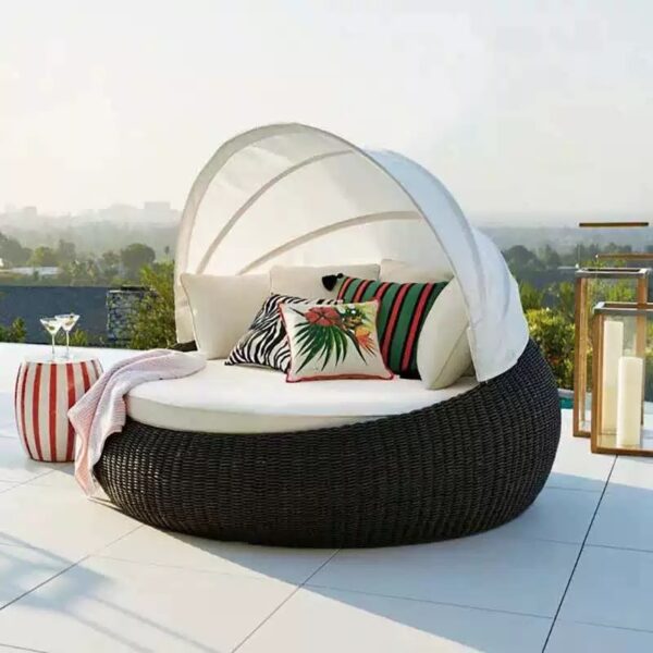 garden furniture patio furniture outdoor furniture outdoor lounge chairs outdoor lounge outdoor chaise lounge pool chairs teak furniture wicker furniture sun lounger pool lounge chairs outdoor bench garden bench outdoor daybed outdoor lounge outdoor chaise lounge Pool Bed beach bed