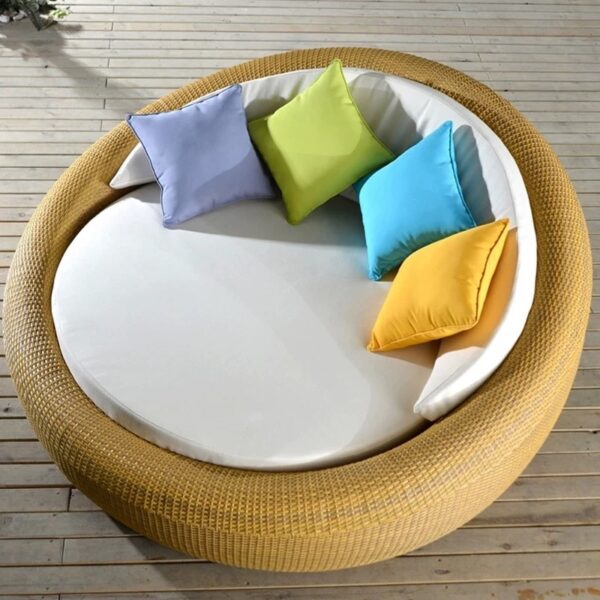 garden furniture patio furniture outdoor furniture outdoor lounge chairs outdoor lounge outdoor chaise lounge pool chairs teak furniture wicker furniture sun lounger pool lounge chairs outdoor bench garden bench outdoor daybed outdoor lounge outdoor chaise lounge Pool Bed beach bed