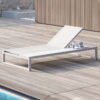 Pool chair sun lounger with wheels sun lounger outdoor not heavy daybed folding beach garden furniture patio furniture outdoor furniture outdoor lounge chairs outdoor lounge outdoor chaise lounge pool chairs teak furniture wicker furniture sun lounger pool lounge chairs outdoor bench garden bench outdoor daybed outdoor lounge outdoor chaise lounge Pool Bed beach bed