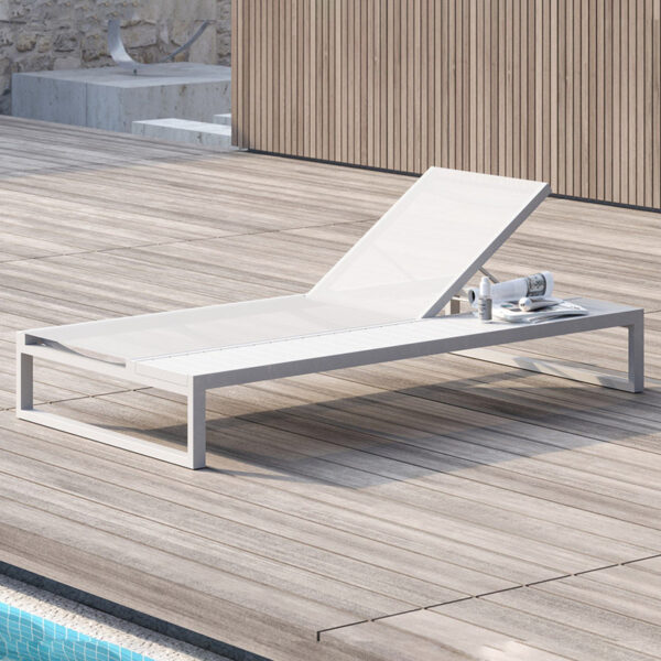 Pool chair sun lounger with wheels sun lounger outdoor not heavy daybed folding beach garden furniture patio furniture outdoor furniture outdoor lounge chairs outdoor lounge outdoor chaise lounge pool chairs teak furniture wicker furniture sun lounger pool lounge chairs outdoor bench garden bench outdoor daybed outdoor lounge outdoor chaise lounge Pool Bed beach bed