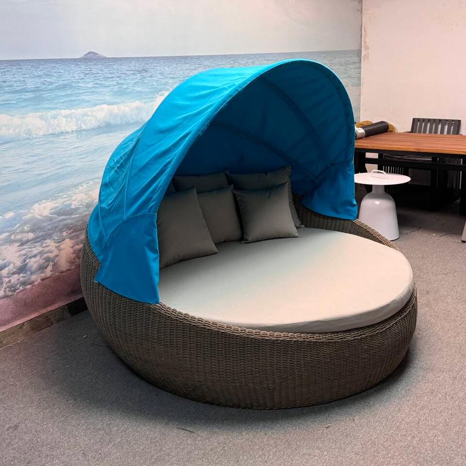 garden furniture patio furniture outdoor furniture outdoor lounge chairs outdoor lounge outdoor chaise lounge pool chairs teak furniture wicker furniture sun lounger pool lounge chairs outdoor bench garden bench outdoor daybed outdoor lounge outdoor chaise lounge Pool Bed beach bed