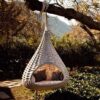 garden furniture patio furniture outdoor furniture outdoor lounge chairs outdoor lounge outdoor chaise lounge pool chairs teak furniture wicker furniture sun lounger pool lounge chairs outdoor bench garden bench outdoor daybed outdoor lounge outdoor chaise lounge Pool Bed beach bed