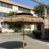 garden furniture patio furniture outdoor furniture patio umbrellas patio umbrellas & bases beach umbrella umbrellas wholesale outdoor umbrella customized umbrella custom logo umbrella garden umbrellas umbrella pool sun umbrella outdoor umbrella sunbrella outdoor furniture table umbrella