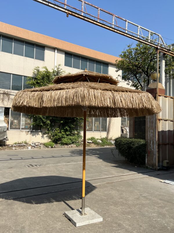 garden furniture patio furniture outdoor furniture patio umbrellas patio umbrellas & bases beach umbrella umbrellas wholesale outdoor umbrella customized umbrella custom logo umbrella garden umbrellas umbrella pool sun umbrella outdoor umbrella sunbrella outdoor furniture table umbrella