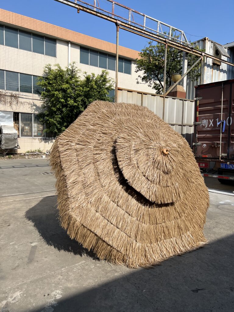 garden furniture patio furniture outdoor furniture patio umbrellas patio umbrellas & bases beach umbrella umbrellas wholesale outdoor umbrella customized umbrella custom logo umbrella garden umbrellas umbrella pool sun umbrella outdoor umbrella sunbrella outdoor furniture table umbrella