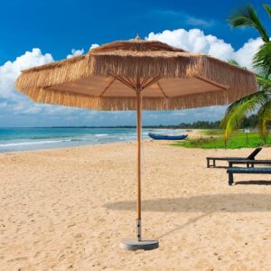 garden furniture patio furniture outdoor furniture patio umbrellas patio umbrellas & bases beach umbrella umbrellas wholesale outdoor umbrella customized umbrella custom logo umbrella garden umbrellas umbrella pool sun umbrella outdoor umbrella sunbrella outdoor furniture table umbrella