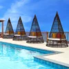 garden furniture patio furniture outdoor furniture outdoor lounge chairs outdoor lounge outdoor chaise lounge pool chairs teak furniture wicker furniture sun lounger pool lounge chairs outdoor bench garden bench outdoor daybed outdoor lounge outdoor chaise lounge Pool Bed beach bed
