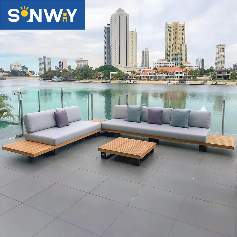 garden furniture patio furniture outdoor furniture Garden Sofa Sets outdoor sectional outdoor sofa garden sofa wicker patio furniture patio furniture outdoor furniture outdoor patio furniture patio sectional garden sofa set outdoor seating outdoor sofa set outdoor corner sofa teak wood sofa garden decor garden designer outdoor living outdoor designer Interior designer