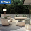 garden furniture patio furniture outdoor furniture Garden Sofa Sets outdoor sectional outdoor sofa garden sofa wicker patio furniture patio furniture outdoor furniture outdoor patio furniture patio sectional garden sofa set outdoor seating outdoor sofa set outdoor corner sofa teak wood sofa garden decor garden designer outdoor living outdoor designer Interior designer