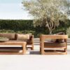 outdoor furniture factory outdoor sofa manufacturer custom outdoor sofa manufacturer