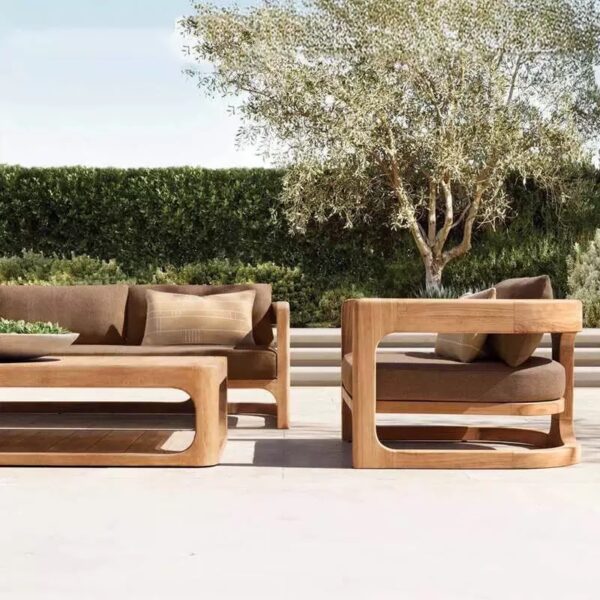 outdoor furniture factory outdoor sofa manufacturer custom outdoor sofa manufacturer