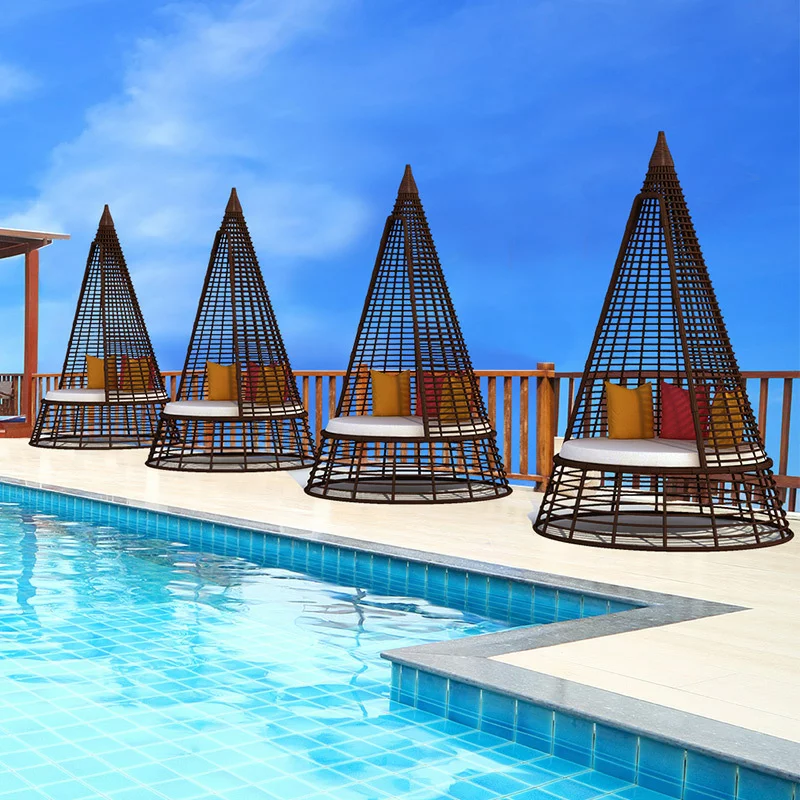garden furniture patio furniture outdoor furniture outdoor lounge chairs outdoor lounge outdoor chaise lounge pool chairs teak furniture wicker furniture sun lounger pool lounge chairs outdoor bench garden bench outdoor daybed outdoor lounge outdoor chaise lounge Pool Bed beach bed