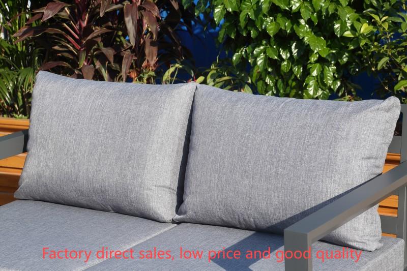 product details