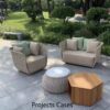 garden furniture patio furniture outdoor furniture Garden Sofa Sets outdoor sectional outdoor sofa garden sofa wicker patio furniture patio furniture outdoor furniture outdoor patio furniture patio sectional garden sofa set outdoor seating outdoor sofa set outdoor corner sofa teak wood sofa garden decor garden designer outdoor living outdoor designer Interior designer