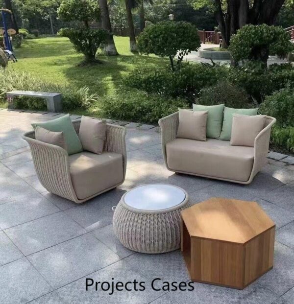 garden furniture patio furniture outdoor furniture Garden Sofa Sets outdoor sectional outdoor sofa garden sofa wicker patio furniture patio furniture outdoor furniture outdoor patio furniture patio sectional garden sofa set outdoor seating outdoor sofa set outdoor corner sofa teak wood sofa garden decor garden designer outdoor living outdoor designer Interior designer