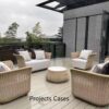 garden furniture patio furniture outdoor furniture Garden Sofa Sets outdoor sectional outdoor sofa garden sofa wicker patio furniture patio furniture outdoor furniture outdoor patio furniture patio sectional garden sofa set outdoor seating outdoor sofa set outdoor corner sofa teak wood sofa garden decor garden designer outdoor living outdoor designer Interior designer
