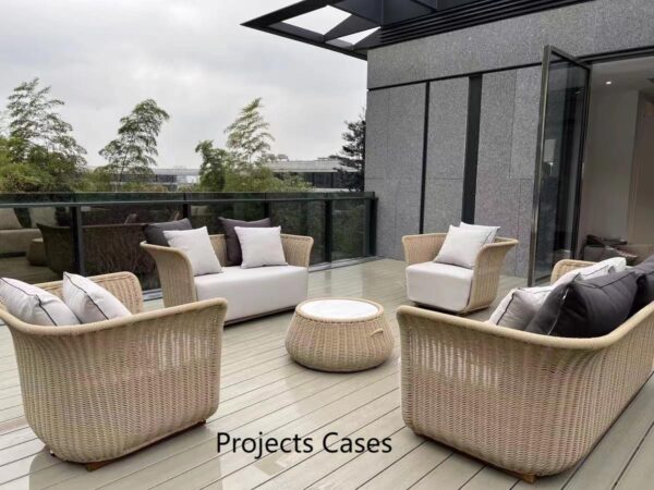 garden furniture patio furniture outdoor furniture Garden Sofa Sets outdoor sectional outdoor sofa garden sofa wicker patio furniture patio furniture outdoor furniture outdoor patio furniture patio sectional garden sofa set outdoor seating outdoor sofa set outdoor corner sofa teak wood sofa garden decor garden designer outdoor living outdoor designer Interior designer