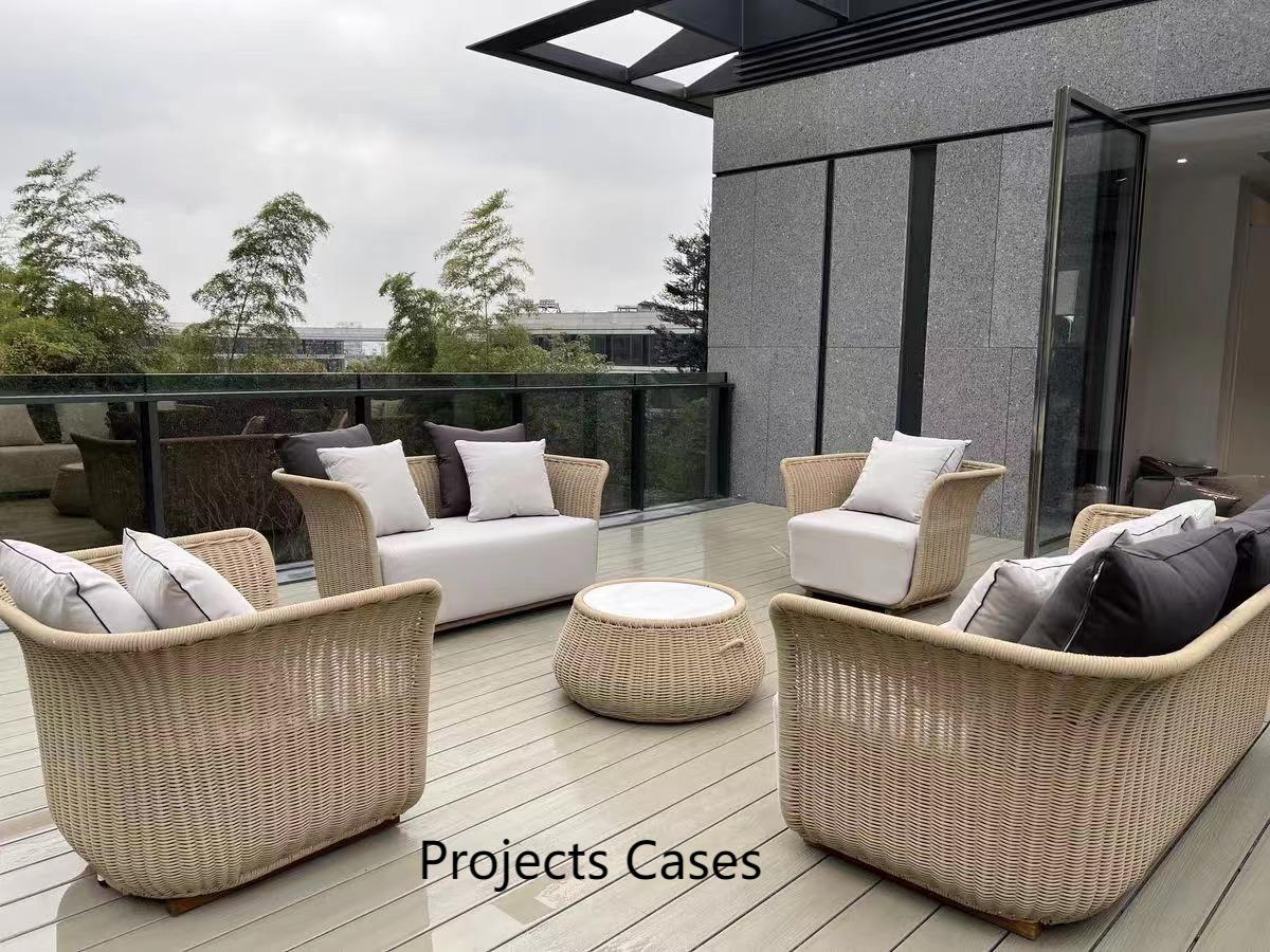 garden furniture patio furniture outdoor furniture Garden Sofa Sets outdoor sectional outdoor sofa garden sofa wicker patio furniture patio furniture outdoor furniture outdoor patio furniture patio sectional garden sofa set outdoor seating outdoor sofa set outdoor corner sofa teak wood sofa garden decor garden designer outdoor living outdoor designer Interior designer