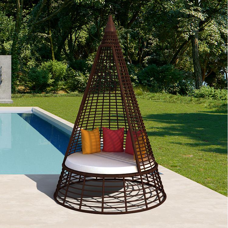 garden furniture patio furniture outdoor furniture outdoor lounge chairs outdoor lounge outdoor chaise lounge pool chairs teak furniture wicker furniture sun lounger pool lounge chairs outdoor bench garden bench outdoor daybed outdoor lounge outdoor chaise lounge Pool Bed beach bed