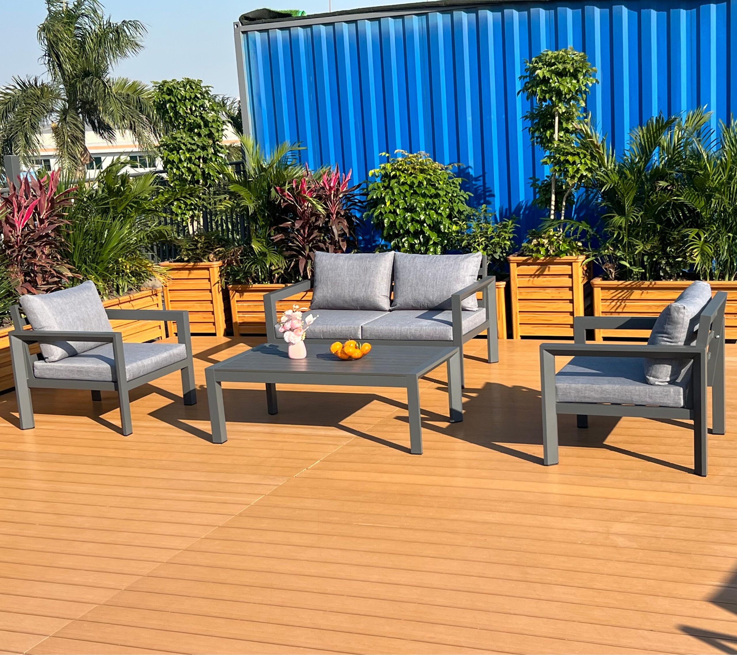 garden furniture patio furniture outdoor furniture Garden Sofa Sets outdoor sectional outdoor sofa garden sofa wicker patio furniture patio furniture outdoor furniture outdoor patio furniture patio sectional garden sofa set outdoor seating outdoor sofa set outdoor corner sofa teak wood sofa garden decor garden designer outdoor living outdoor designer Interior designer
