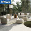 garden furniture patio furniture outdoor furniture Garden Sofa Sets outdoor sectional outdoor sofa garden sofa wicker patio furniture patio furniture outdoor furniture outdoor patio furniture patio sectional garden sofa set outdoor seating outdoor sofa set outdoor corner sofa teak wood sofa garden decor garden designer outdoor living outdoor designer Interior designer