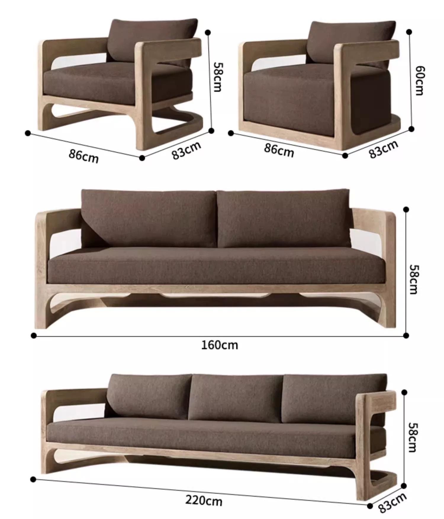 garden furniture patio furniture outdoor furniture Garden Sofa Sets outdoor sectional outdoor sofa garden sofa wicker patio furniture patio furniture outdoor furniture outdoor patio furniture patio sectional garden sofa set outdoor seating outdoor sofa set outdoor corner sofa teak wood sofa garden decor garden designer outdoor living outdoor designer Interior designer