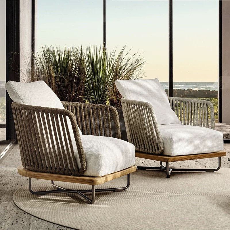 garden furniture patio furniture outdoor furniture Garden Sofa Sets outdoor sectional outdoor sofa garden sofa wicker patio furniture patio furniture outdoor furniture outdoor patio furniture patio sectional garden sofa set outdoor seating outdoor sofa set outdoor corner sofa teak wood sofa garden decor garden designer outdoor living outdoor designer Interior designer
