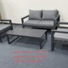 Wholesales Aluminum Garden Furniture Contemporary Garden Sofas garden furniture patio furniture outdoor furniture Garden Sofa Sets outdoor sectional outdoor sofa garden sofa wicker patio furniture patio furniture outdoor furniture outdoor patio furniture patio sectional garden sofa set outdoor seating outdoor sofa set outdoor corner sofa teak wood sofa garden decor garden designer outdoor living outdoor designer Interior designer