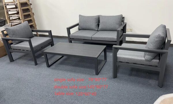 Wholesales Aluminum Garden Furniture Contemporary Garden Sofas garden furniture patio furniture outdoor furniture Garden Sofa Sets outdoor sectional outdoor sofa garden sofa wicker patio furniture patio furniture outdoor furniture outdoor patio furniture patio sectional garden sofa set outdoor seating outdoor sofa set outdoor corner sofa teak wood sofa garden decor garden designer outdoor living outdoor designer Interior designer