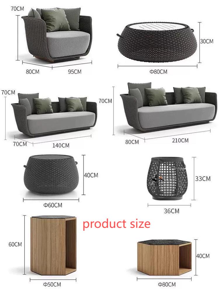 garden furniture patio furniture outdoor furniture Garden Sofa Sets outdoor sectional outdoor sofa garden sofa wicker patio furniture patio furniture outdoor furniture outdoor patio furniture patio sectional garden sofa set outdoor seating outdoor sofa set outdoor corner sofa teak wood sofa garden decor garden designer outdoor living outdoor designer Interior designer