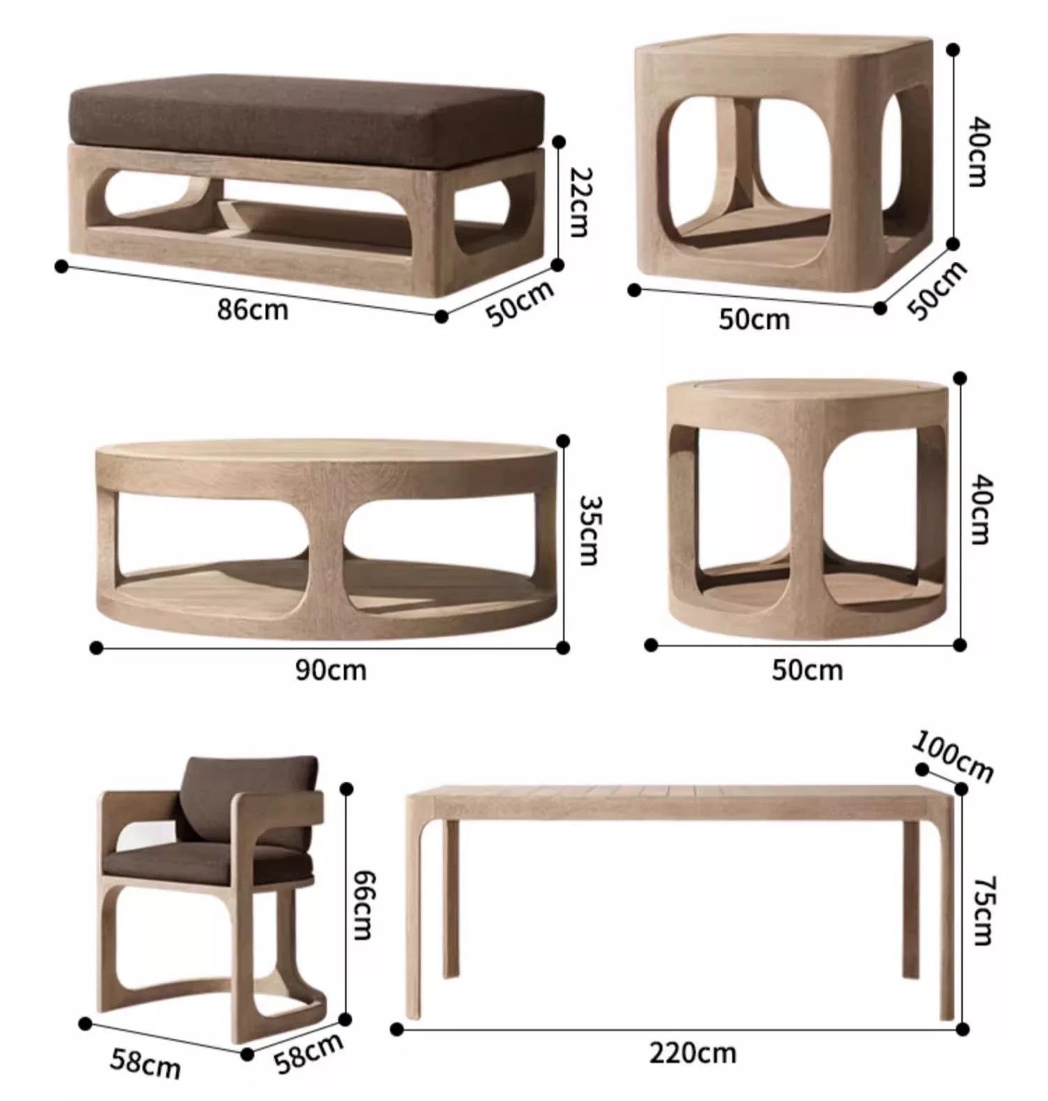 garden furniture patio furniture outdoor furniture Garden Sofa Sets outdoor sectional outdoor sofa garden sofa wicker patio furniture patio furniture outdoor furniture outdoor patio furniture patio sectional garden sofa set outdoor seating outdoor sofa set outdoor corner sofa teak wood sofa garden decor garden designer outdoor living outdoor designer Interior designer