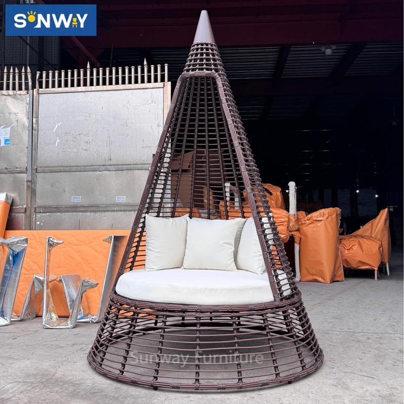 garden furniture patio furniture outdoor furniture outdoor lounge chairs outdoor lounge outdoor chaise lounge pool chairs teak furniture wicker furniture sun lounger pool lounge chairs outdoor bench garden bench outdoor daybed outdoor lounge outdoor chaise lounge Pool Bed beach bed