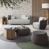 garden furniture patio furniture outdoor furniture Garden Sofa Sets outdoor sectional outdoor sofa garden sofa wicker patio furniture patio furniture outdoor furniture outdoor patio furniture patio sectional garden sofa set outdoor seating outdoor sofa set outdoor corner sofa teak wood sofa garden decor garden designer outdoor living outdoor designer Interior designer