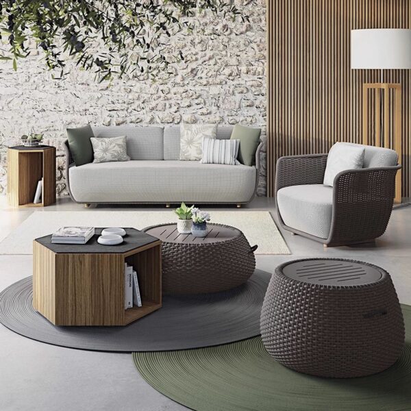 garden furniture patio furniture outdoor furniture Garden Sofa Sets outdoor sectional outdoor sofa garden sofa wicker patio furniture patio furniture outdoor furniture outdoor patio furniture patio sectional garden sofa set outdoor seating outdoor sofa set outdoor corner sofa teak wood sofa garden decor garden designer outdoor living outdoor designer Interior designer