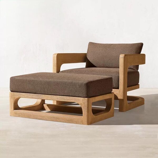 garden furniture patio furniture outdoor furniture Garden Sofa Sets outdoor sectional outdoor sofa garden sofa wicker patio furniture patio furniture outdoor furniture outdoor patio furniture patio sectional garden sofa set outdoor seating outdoor sofa set outdoor corner sofa teak wood sofa garden decor garden designer outdoor living outdoor designer Interior designer
