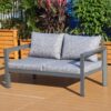 Garden Patio Sofa Set Modern Style Comfortable Cushions Aluminum Frame Foshan Factory Wholesale Price garden furniture patio furniture outdoor furniture Garden Sofa Sets outdoor sectional outdoor sofa garden sofa wicker patio furniture patio furniture outdoor furniture outdoor patio furniture patio sectional garden sofa set outdoor seating outdoor sofa set outdoor corner sofa teak wood sofa garden decor garden designer outdoor living outdoor designer Interior designer