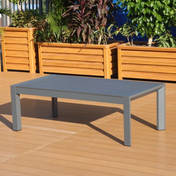 Metal Patio Furniture Luxurious Outdoor Aluminium Sofa Waterproof Garden Lounge Sofa garden furniture patio furniture outdoor furniture Garden Sofa Sets outdoor sectional outdoor sofa garden sofa wicker patio furniture patio furniture outdoor furniture outdoor patio furniture patio sectional garden sofa set outdoor seating outdoor sofa set outdoor corner sofa teak wood sofa garden decor garden designer outdoor living outdoor designer Interior designer