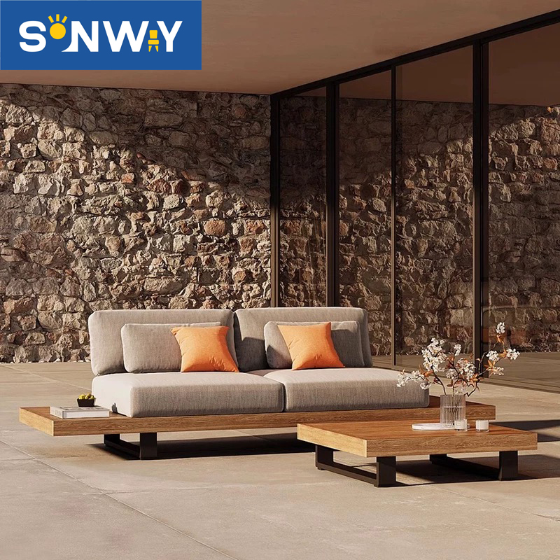 garden furniture patio furniture outdoor furniture Garden Sofa Sets outdoor sectional outdoor sofa garden sofa wicker patio furniture patio furniture outdoor furniture outdoor patio furniture patio sectional garden sofa set outdoor seating outdoor sofa set outdoor corner sofa teak wood sofa garden decor garden designer outdoor living outdoor designer Interior designer