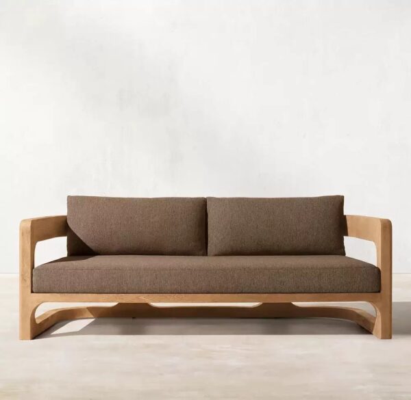 garden furniture patio furniture outdoor furniture Garden Sofa Sets outdoor sectional outdoor sofa garden sofa wicker patio furniture patio furniture outdoor furniture outdoor patio furniture patio sectional garden sofa set outdoor seating outdoor sofa set outdoor corner sofa teak wood sofa garden decor garden designer outdoor living outdoor designer Interior designer