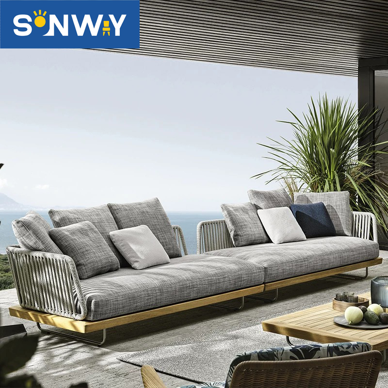 garden furniture patio furniture outdoor furniture Garden Sofa Sets outdoor sectional outdoor sofa garden sofa wicker patio furniture patio furniture outdoor furniture outdoor patio furniture patio sectional garden sofa set outdoor seating outdoor sofa set outdoor corner sofa teak wood sofa garden decor garden designer outdoor living outdoor designer Interior designer