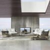 outdoor furniture wholesale supplier contract outdoor furniture manufacturer