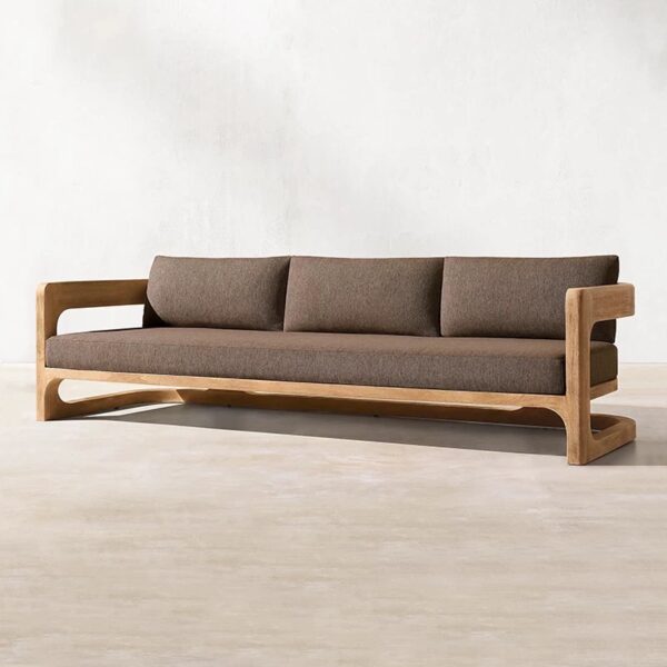 garden furniture patio furniture outdoor furniture Garden Sofa Sets outdoor sectional outdoor sofa garden sofa wicker patio furniture patio furniture outdoor furniture outdoor patio furniture patio sectional garden sofa set outdoor seating outdoor sofa set outdoor corner sofa teak wood sofa garden decor garden designer outdoor living outdoor designer Interior designer