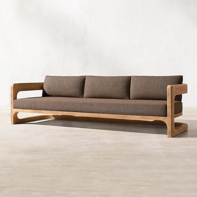 garden furniture patio furniture outdoor furniture Garden Sofa Sets outdoor sectional outdoor sofa garden sofa wicker patio furniture patio furniture outdoor furniture outdoor patio furniture patio sectional garden sofa set outdoor seating outdoor sofa set outdoor corner sofa teak wood sofa garden decor garden designer outdoor living outdoor designer Interior designer